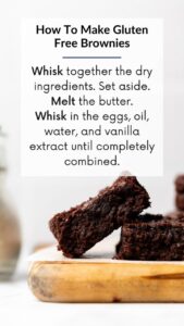 Gluten-Free-Brownies-Web-Stories-Page-5-poster