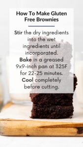 Gluten-Free-Brownies-Web-Stories-Page-6-poster