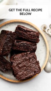 Gluten-Free-Brownies-Web-Stories-Page-7-poster