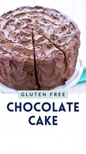 Gluten-Free-Chocolate-Cake-Web-Stories-page-1-poster
