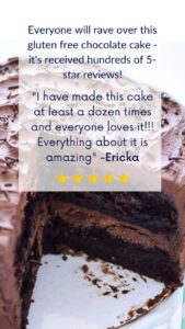 Gluten-Free-Chocolate-Cake-Web-Stories-page-3-poster