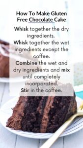 Gluten-Free-Chocolate-Cake-Web-Stories-page-5-poster