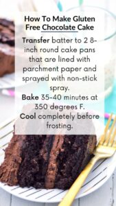 Gluten-Free-Chocolate-Cake-Web-Stories-page-6-poster