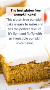 Gluten-Free-Pumpkin-Cake-Recipe-Web-Stories-Page-2-poster