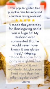 Gluten-Free-Pumpkin-Cake-Recipe-Web-Stories-Page-3-poster