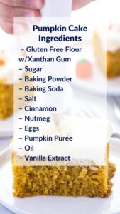 Gluten-Free-Pumpkin-Cake-Recipe-Web-Stories-Page-4-poster