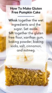 Gluten-Free-Pumpkin-Cake-Recipe-Web-Stories-Page-5-poster