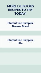 Gluten-Free-Pumpkin-Cake-Recipe-Web-Stories-Page-8-poster