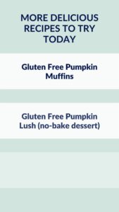 Gluten-Free-Pumpkin-Cookies-Web-Stories-Page-11-poster