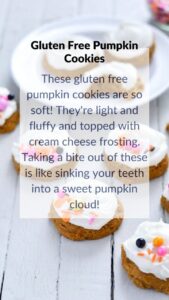 Gluten-Free-Pumpkin-Cookies-Web-Stories-Page-2-poster