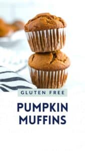 Gluten-Free-Pumpkin-Muffin-Recipe-Web-Stories-Page-1-poster
