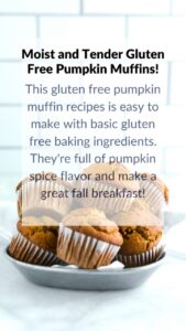 Gluten-Free-Pumpkin-Muffin-Recipe-Web-Stories-Page-2-poster