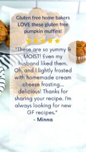 Gluten-Free-Pumpkin-Muffin-Recipe-Web-Stories-Page-3-poster
