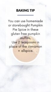 Gluten-Free-Pumpkin-Muffin-Recipe-Web-Stories-Page-5-poster