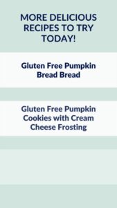 Gluten-Free-Pumpkin-Muffin-Recipe-Web-Stories-Page-9-poster