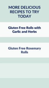 Gluten-Free-Rolls-Recipe-with-Everything-Bagel-Seasoning-Web-Stories-Page-10-poster