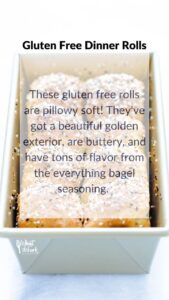 Gluten-Free-Rolls-Recipe-with-Everything-Bagel-Seasoning-Web-Stories-Page-2-poster