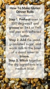 Gluten-Free-Rolls-Recipe-with-Everything-Bagel-Seasoning-Web-Stories-Page-5-poster