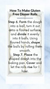 Gluten-Free-Rolls-Recipe-with-Everything-Bagel-Seasoning-Web-Stories-Page-7-poster
