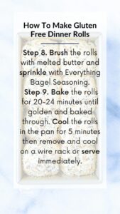 Gluten-Free-Rolls-Recipe-with-Everything-Bagel-Seasoning-Web-Stories-Page-8-poster