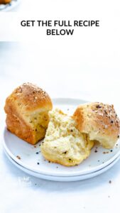Gluten-Free-Rolls-Recipe-with-Everything-Bagel-Seasoning-Web-Stories-Page-9-poster