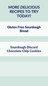 Gluten-Free-Sourdough-Starter-Recipe-Web-Stories-Page-11-poster