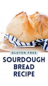 Is-Sourdough-Bread-Gluten-Free-Web-Stories-Page-1-poster