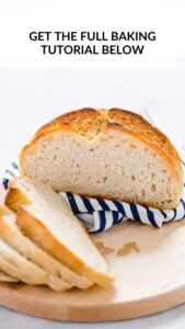 Is-Sourdough-Bread-Gluten-Free-Web-Stories-Page-11-poster