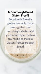 Is-Sourdough-Bread-Gluten-Free-Web-Stories-Page-2-poster