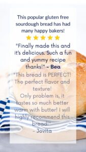 Is-Sourdough-Bread-Gluten-Free-Web-Stories-Page-3-poster