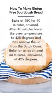 Is-Sourdough-Bread-Gluten-Free-Web-Stories-Page-9-poster