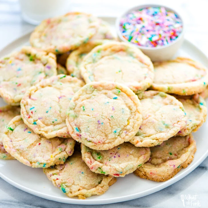 What's the Difference Between Glass and Metal Baking Pans?, Easy Baking  Tips and Recipes: Cookies, Breads & Pastries : Food Network