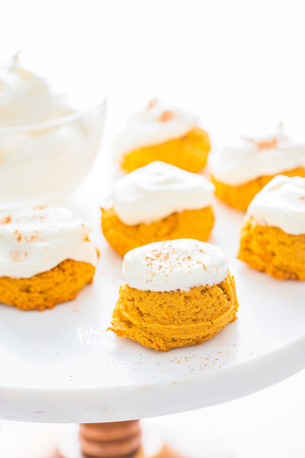 Pumpkin-Cookies-20-web.jpg
